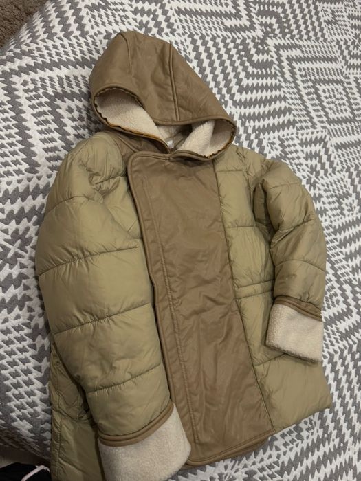 Продам куртку, в отличном состоянии рр44-46