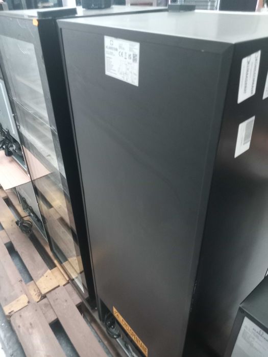 SUPER OFERTA Racitor de vinuri