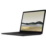 Laptop Microsoft Surface 5 15”/16GB /Intel Core i7/ SSD/ Negru/SIGILAT