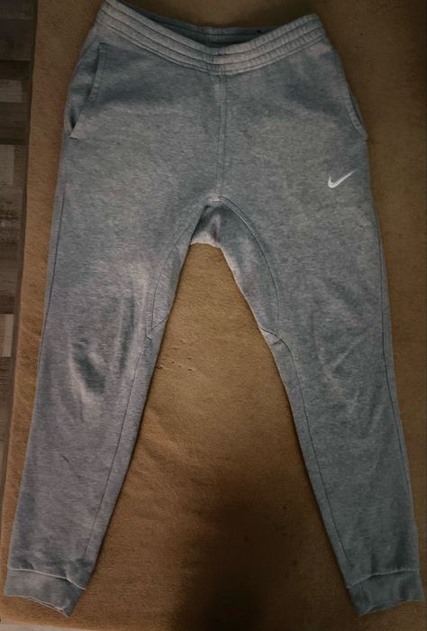 Pantaloni nike originali