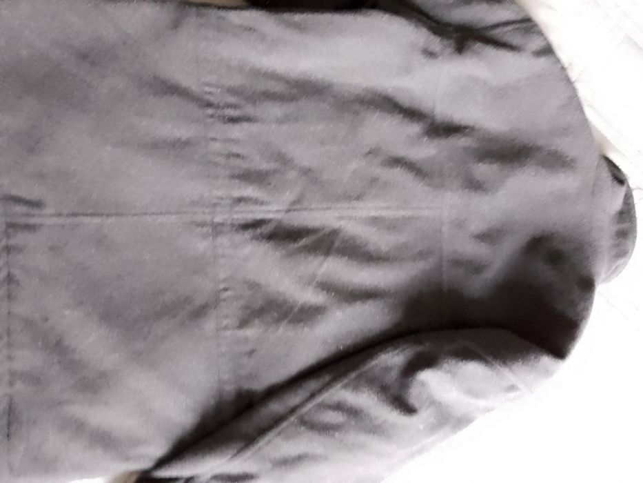 Мъжки зимни палта