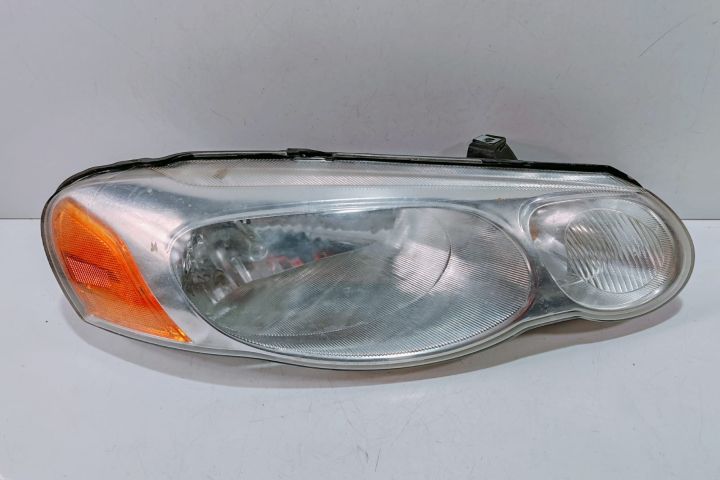 Far  Dreapta  04806036AE Chrysler Sebring a 2-a generatie