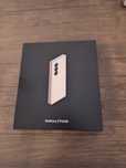 Samsung Galaxy Z Fold 6