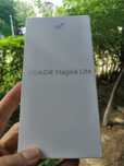 Telefon Honor Magic 6 Lite black NEW SN, sigilat.