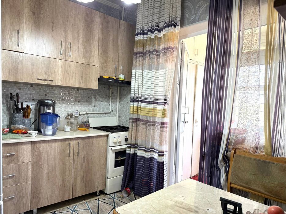 3/5/5, Кадышева, Лисунова1, Авиасозлар 1 , Школа -161