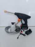 Karcher karchir карчер балон аккумулятор магнитофон чехол калонка шина