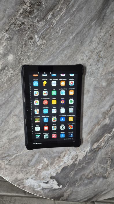 Tableta Huawei Mate T10