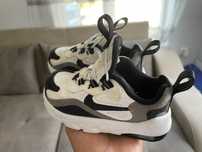 Nike Air Max 21н