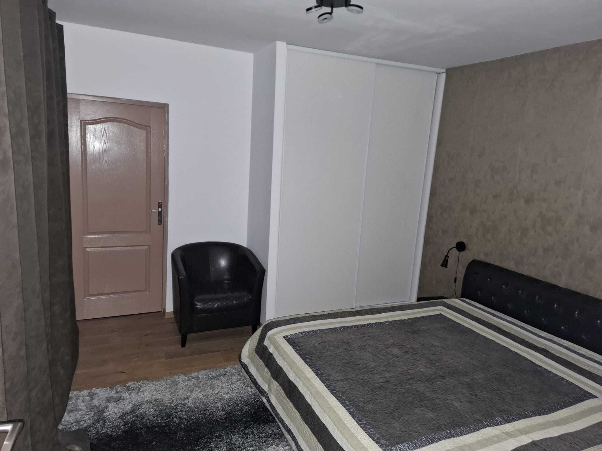 Casa de vanzare in centru Drobeta -Turnu Severin