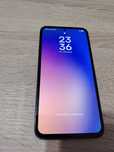 Samsung A54 5G stare excelenta
