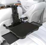 Suport masuta laptop auto reglabil extensibil