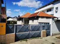 Inchiriez casa pentru echipa muncitori