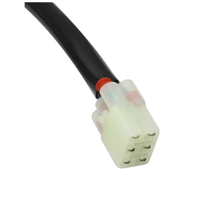 Stator alternator Yamaha YZ250 YZ250X bobina