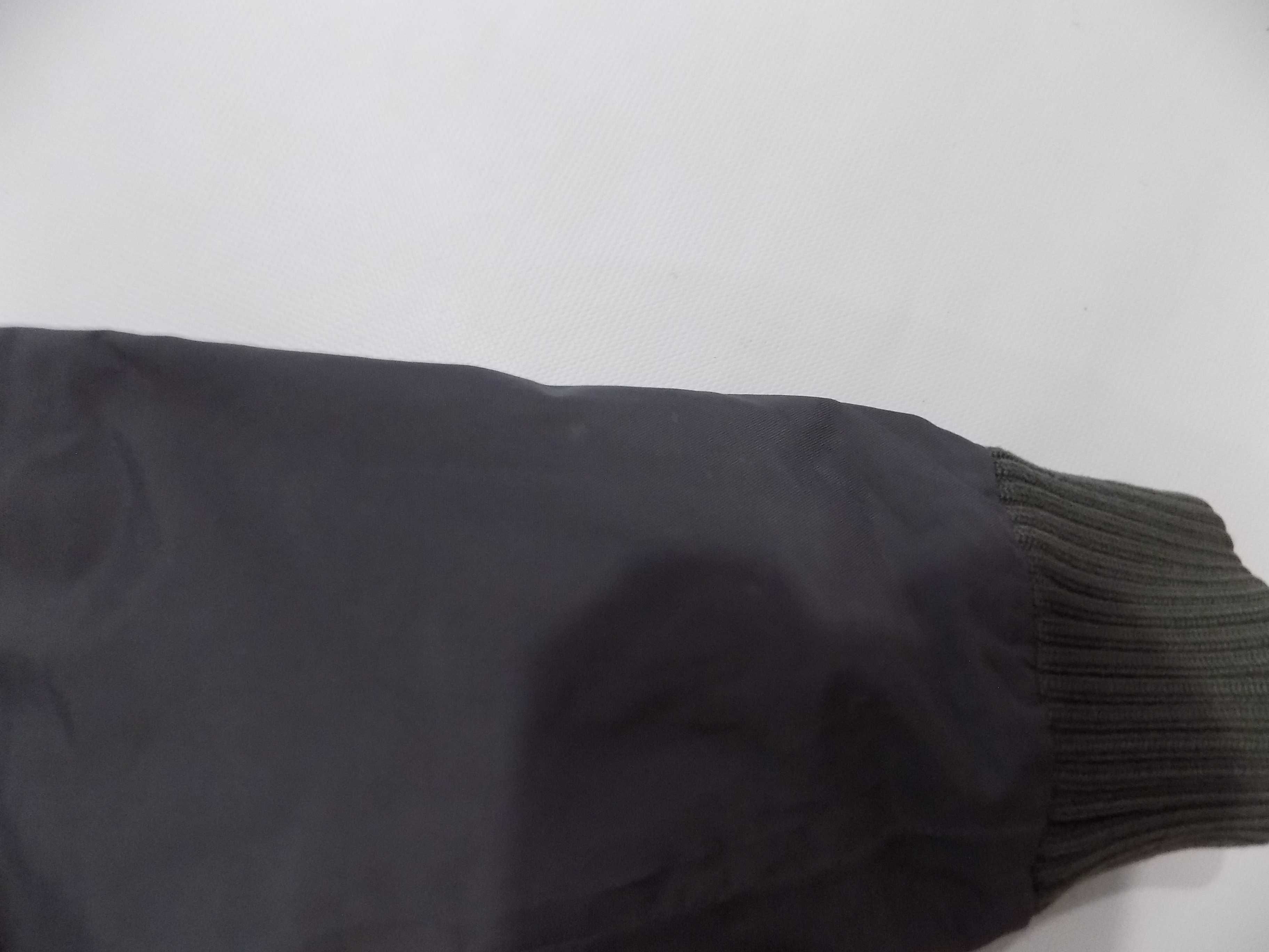 пухено яке the north face gotham hyvent туризъм зимно мъжко оригинал S