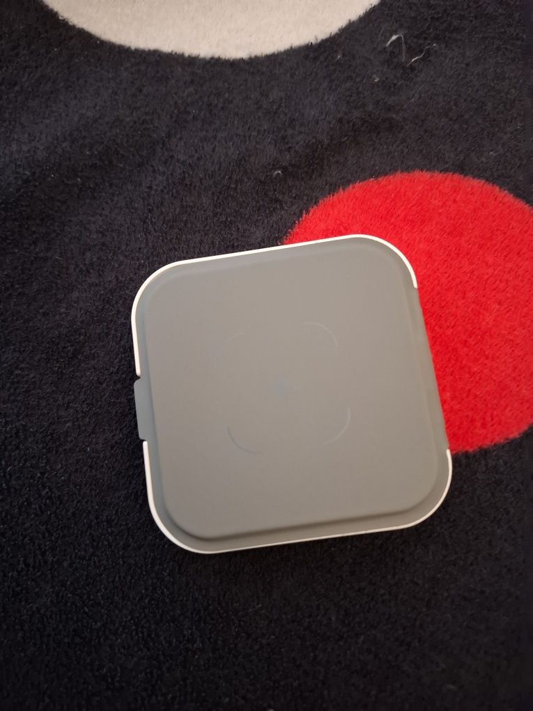 Vand incarcator wireless MagSafe pentru dispozitivele apple