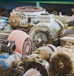 Metallom Joyidan olib ketamiz Kelishilgan Dagvarni Metal metallom Мета