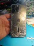 iPhone 13 pro  piese