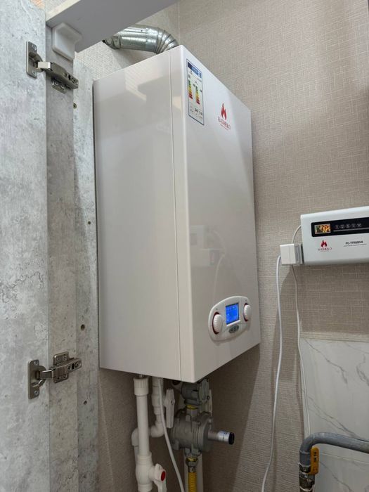 Аренда Дога срочно  для семя 2/2/7 дом Новастройка Оренитир Рестаран