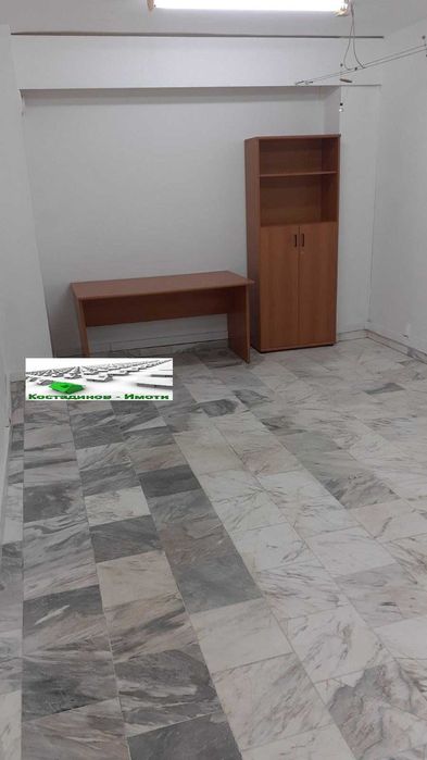 Дава се под наем Офис в Пловдив, Южен - 255 кв.м за 866.49 € - Снимка #5