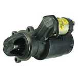 Electromotor nou CLARK