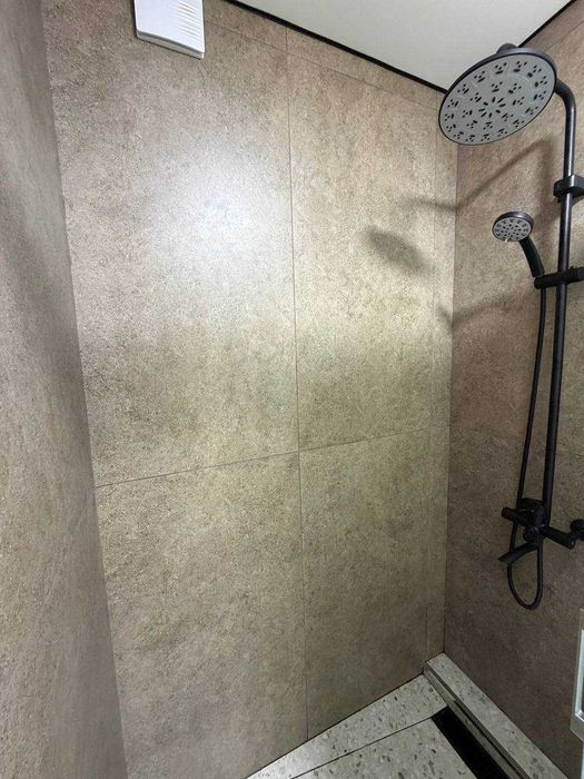 метро юнусабад 2х ком с ремонтом с кадастром Жк Comfort House 45м2;