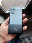 Xaiomi redmi note 13 pro+ 512gb