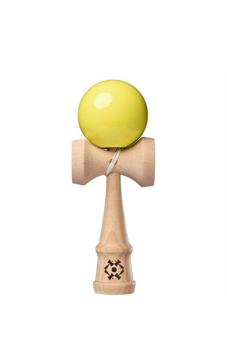 Kendama USA noua