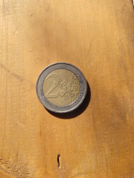Vind moneda de colectie