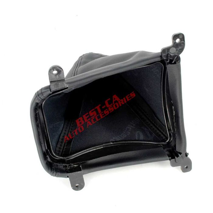 Топка скоростен лост с маншон за Honda Accord 7 Mk7 (2002-2008)