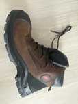 Red Wing Shoes 46