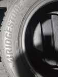 Anvelope 205/60 R16 BRIDGESTONE iarna