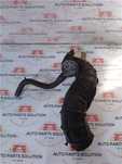 furtun admisie hyundai i 30 1.6 d an fabr. 2009