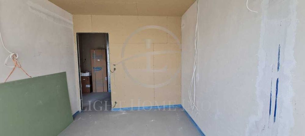 Продава се Четиристаен апартамент в Пловдив, Христо Смирненски - 178 кв.м за 1720 €/кв.м - Снимка #4