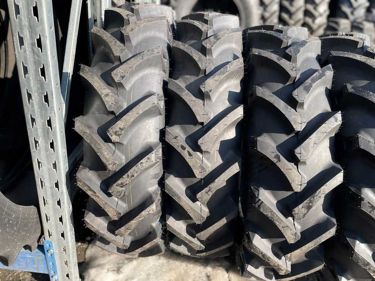 oferta 11.2-28 anvelope noi de tractor fata 280/85R28 cu 8pliuri