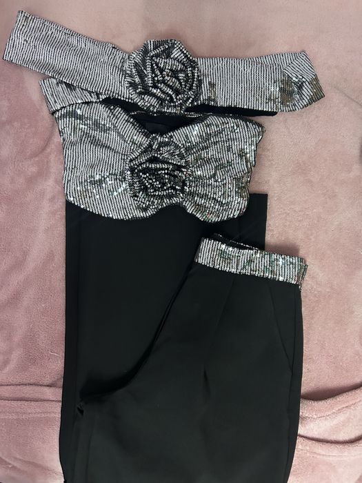 Комплет от Nikole Collection