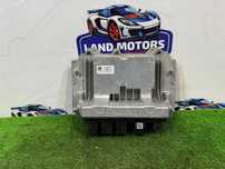 CALCULATOR MOTOR, ECU MINI BENZINA 136 HP / 100 kW 2013 - 2024, B38A15A