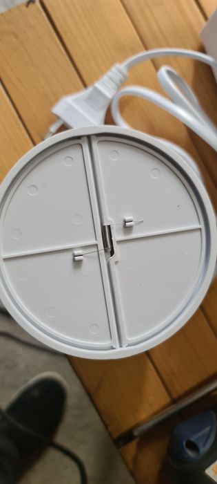 Ventilator 220v  extragere abur