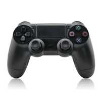 Controller PS4 compatibil PS4