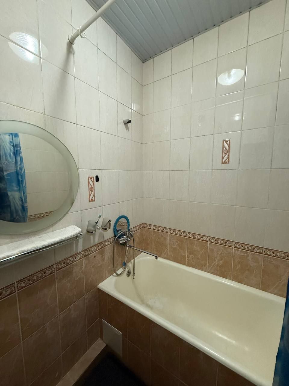 Srochno sotiladi ganga