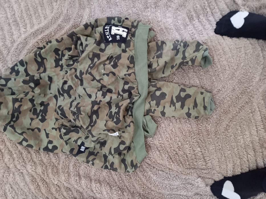 Tekinga beraman отдам даром 8 oydan 1 yarm yowgaca ogil bolaga яхши ки