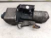 Termoflot 2.0 tdi cbbb 045115389H Volkswagen VW Passat B6 [2005 - 201
