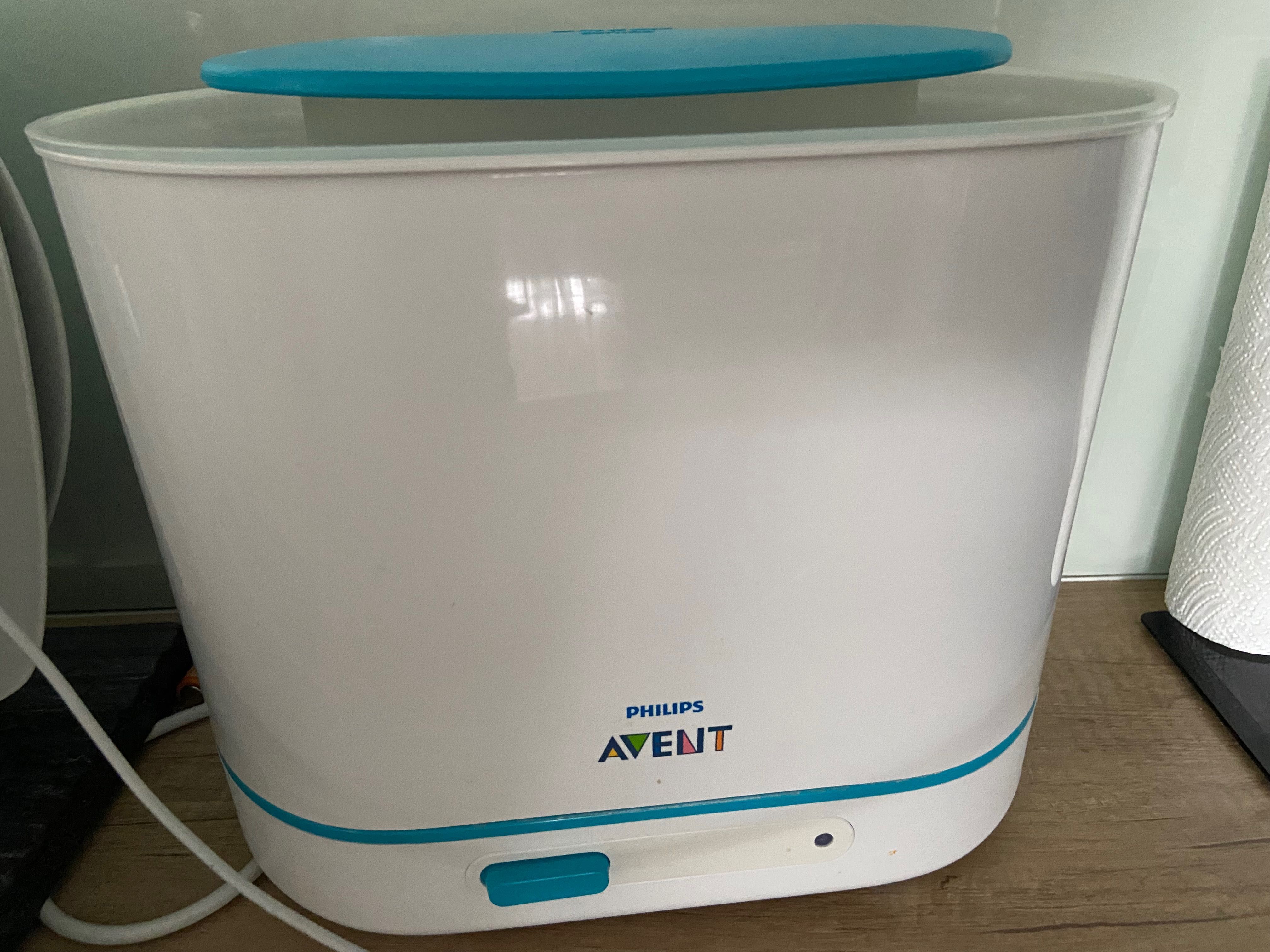 Стерилизатор Avent