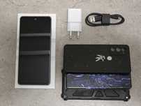 Samsung Galaxy S20FE - 128GB, ca nou