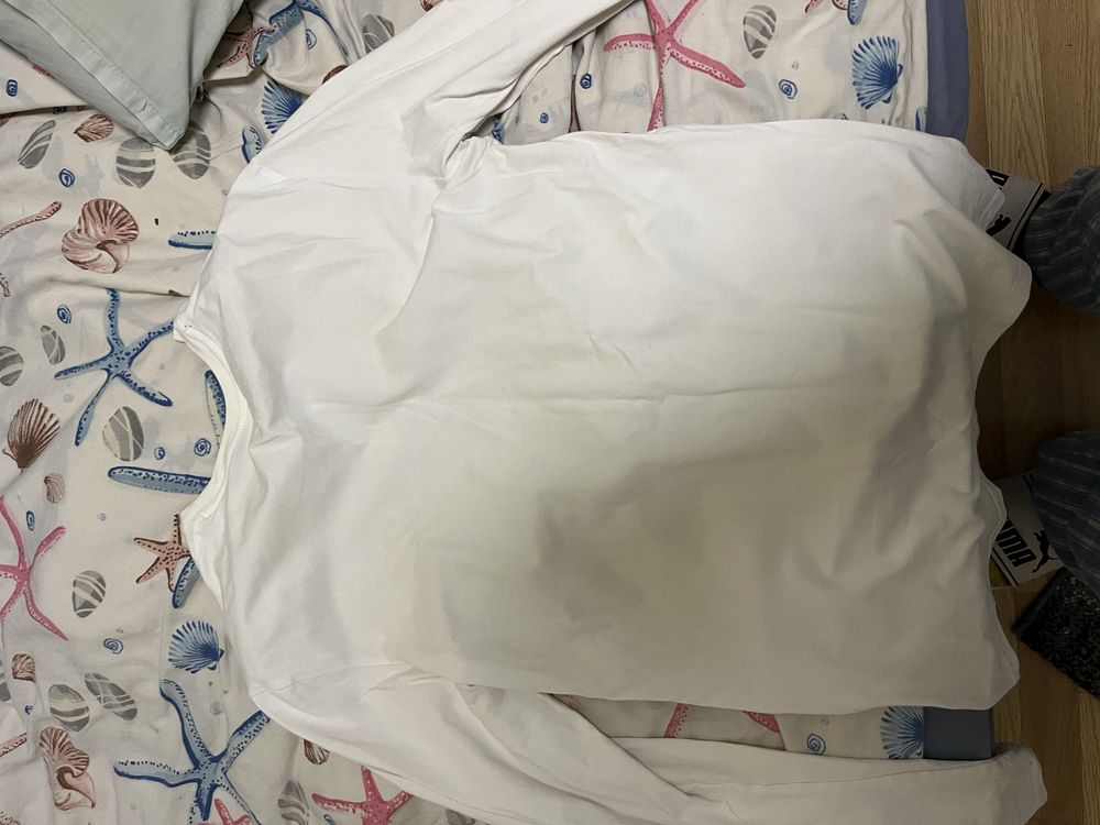 Блуза на Guess оригинал