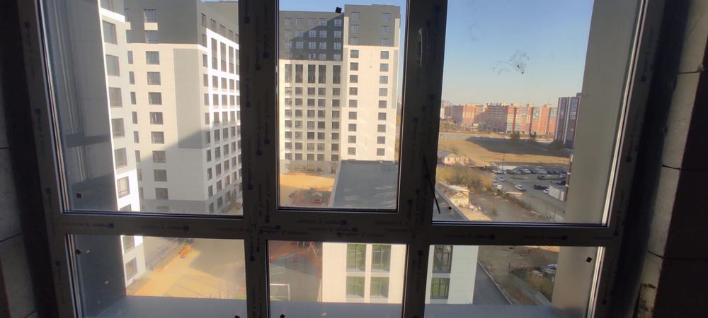 Продам 1 комн кваритиру