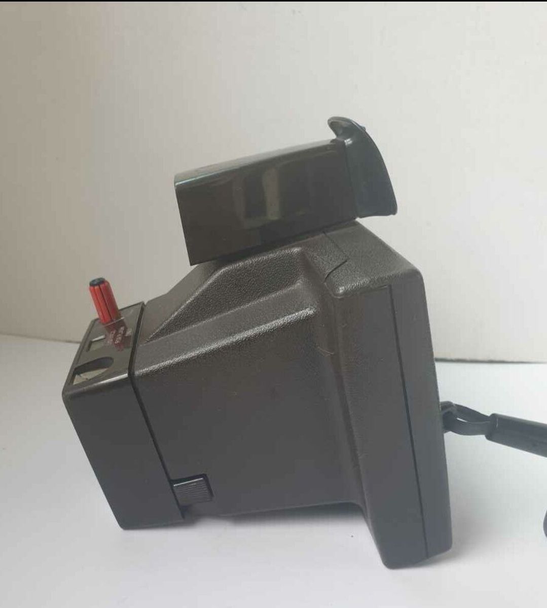 POLAROID   25лв.