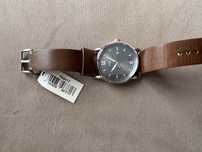 Ceas Fossil Fs5417 nou