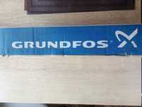 Pompa submersibila GRUNDFOS SQ 2-55, noua,sigilata