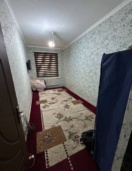 Аренда квартира Мирзо Улугбекиским районе