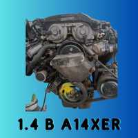 Motor Complet Opel Astra H [2004-2014] 1.4 b A14XER